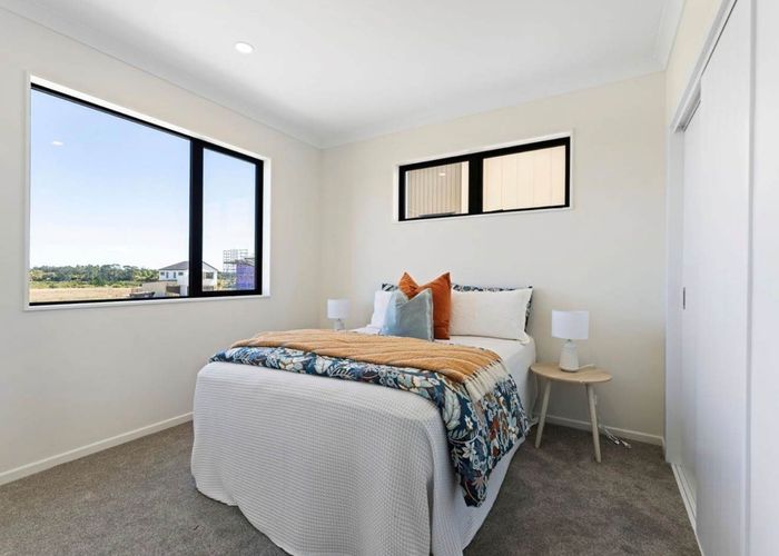  at 39 Taipahitini, Karaka, Franklin, Auckland