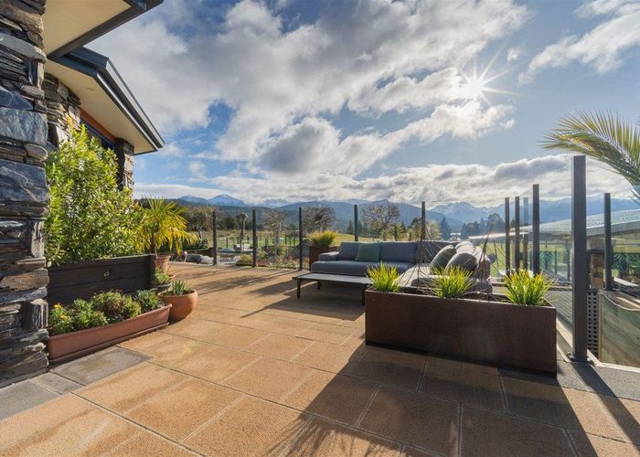  at 108 William Stephen Road, Te Anau, Southland, Southland