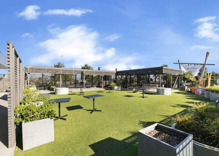  at 404/770 Great South Road, Manukau, Manukau City, Auckland