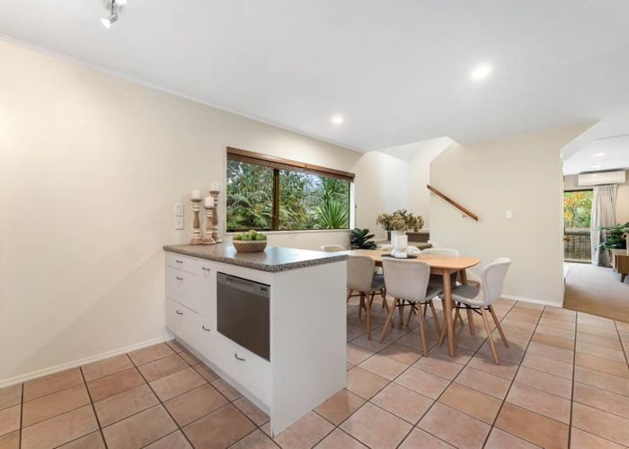  at 17a Salem Place, Torbay, North Shore City, Auckland