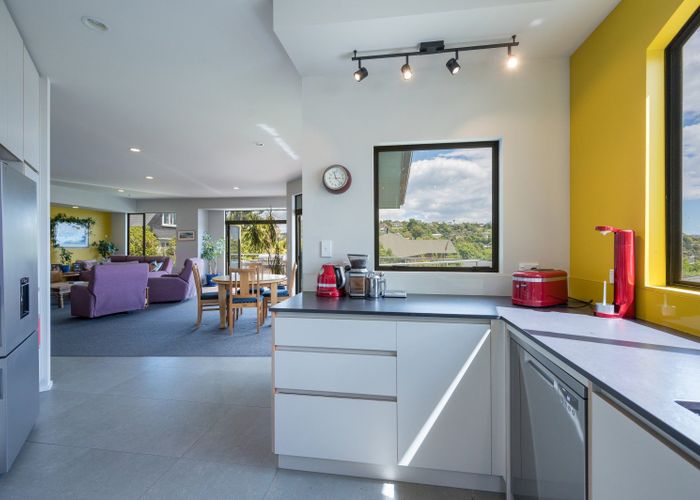 at 12A Ngatitama Street, Nelson South, Nelson