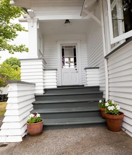  at 49 Firth Street, Hamilton East, Hamilton