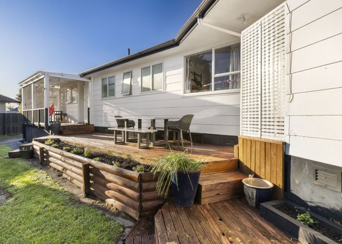  at 71 Taipari Street, Maungatapu, Tauranga, Bay Of Plenty
