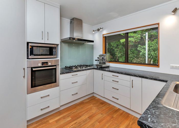  at 9 Beaumont Court, Maunu, Whangarei