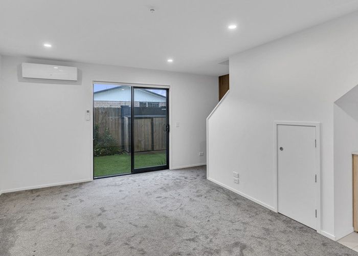  at 8/5 Shearer Avenue, Papanui, Christchurch City, Canterbury