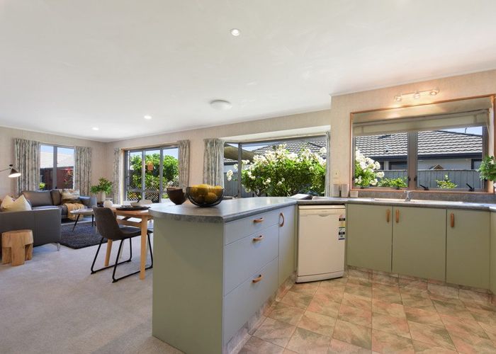  at 6 Pepper Tree Way, The Wood, Nelson, Nelson / Tasman