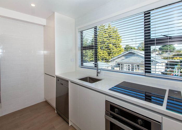  at 7/21 Acorn Street, Royal Oak, Auckland City, Auckland