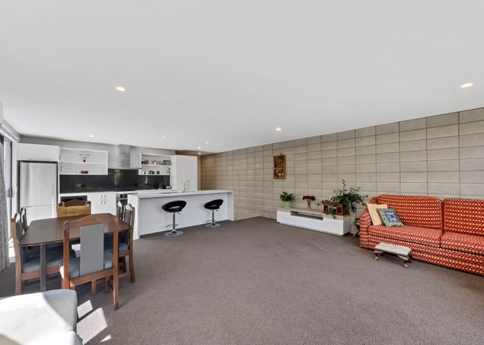  at 9 Southey Street, Sydenham, Christchurch City, Canterbury