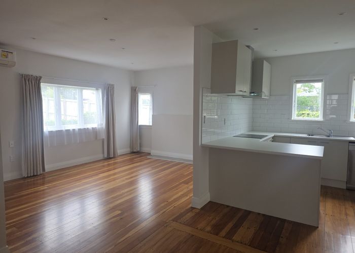  at Mount Roskill, Auckland City, Auckland