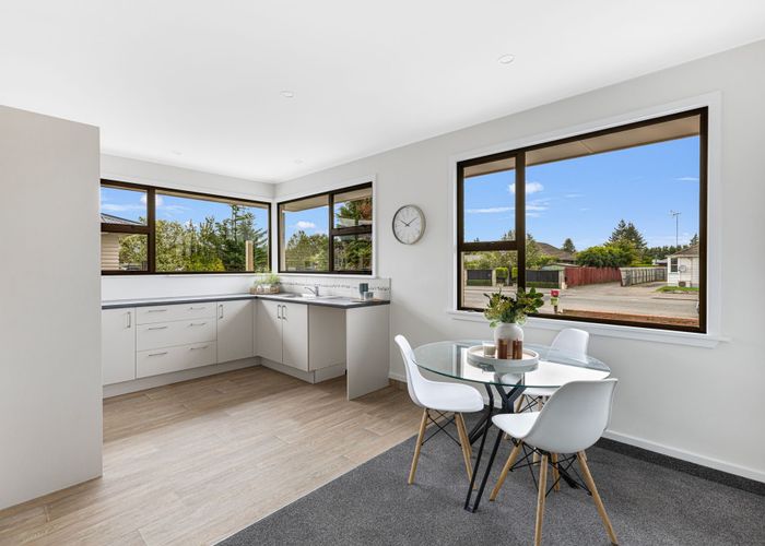  at 109 Creek road, Allenton, Ashburton, Canterbury