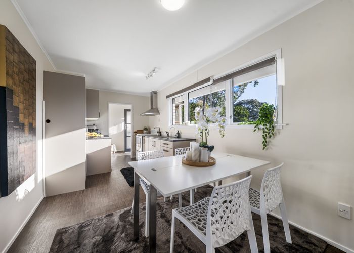  at 6/37 Huia Road, Papatoetoe, Manukau City, Auckland