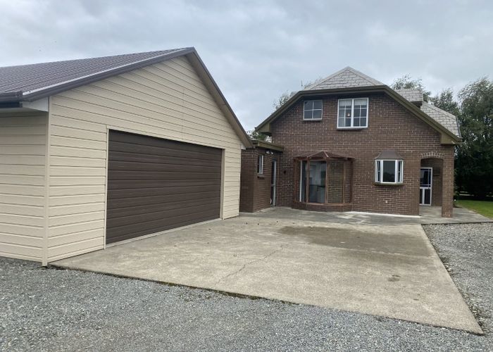  at 34 Young Road, Branxholme, Southland, Southland