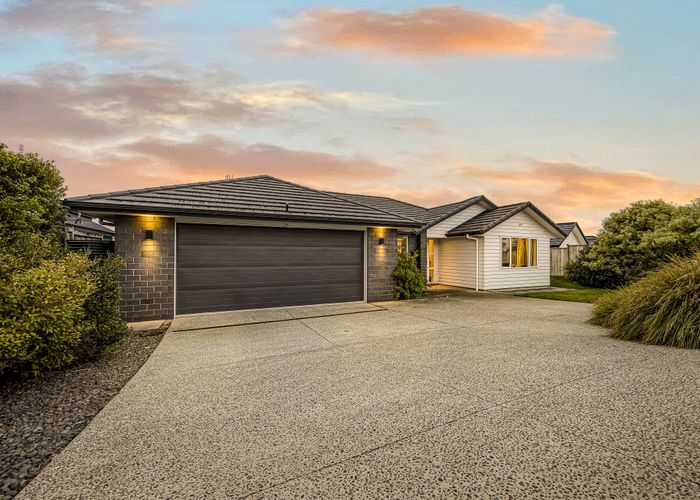  at 41 Manuel Road, Millwater, Rodney, Auckland