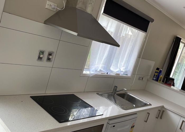  at 10 Gerontius Glade, Torbay, North Shore City, Auckland