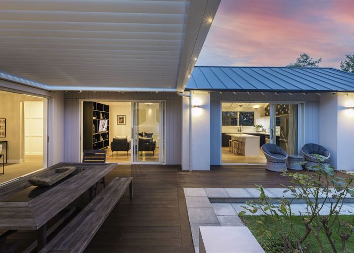  at A/17 Halton Street, Strowan, Christchurch