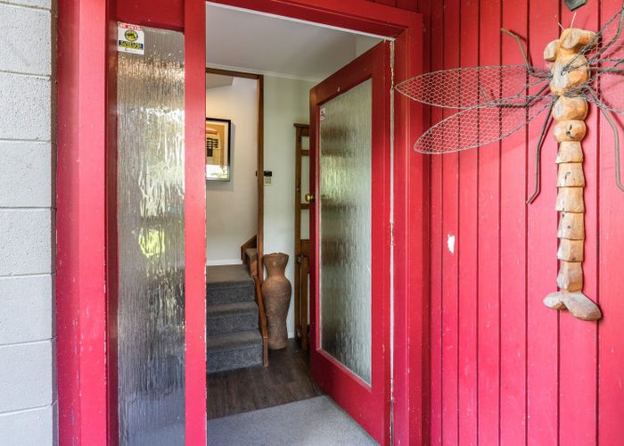  at 26 Harvey Street, Waipahihi, Taupo
