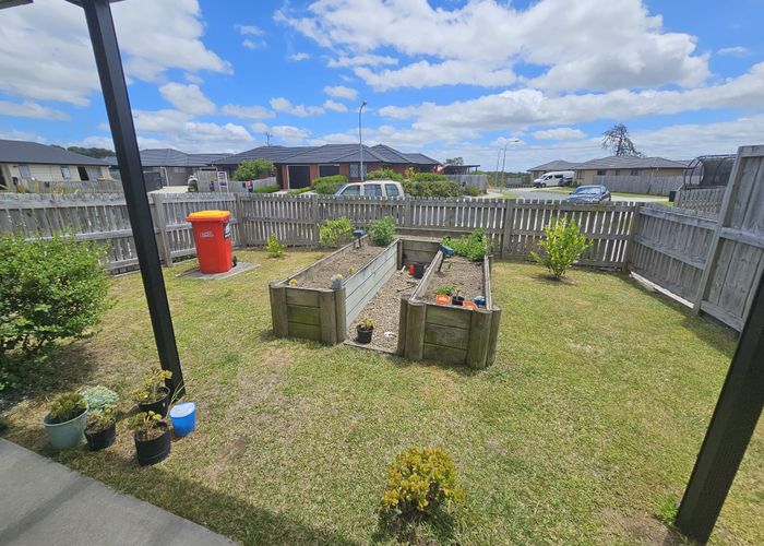  at Manawaroa Close, Grandview Heights, Hamilton, Waikato