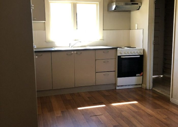  at 160 Clarence Street, Riccarton, Christchurch