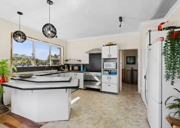  at 483 Upper Pitone Road, Pitone, New Plymouth