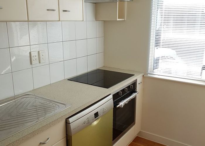  at 7/27 Birdwood Crescent, Parnell, Auckland City, Auckland