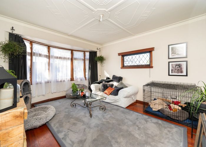  at 101 Alexandra Crescent, Hastings Central, Hastings, Hawke's Bay