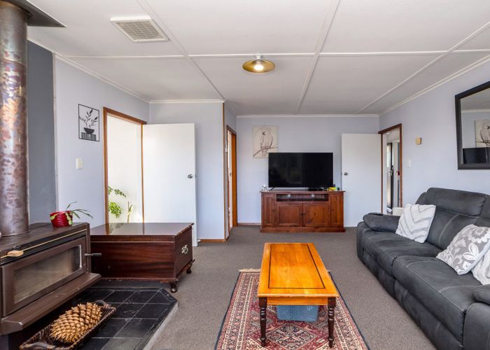  at 16D South Belt, Masterton, Masterton, Wellington
