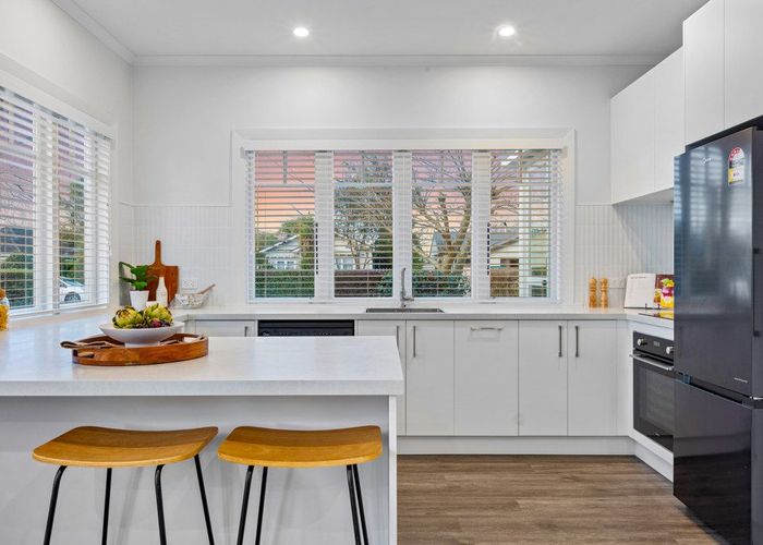  at 36 Aylesford Street, St. Albans, Christchurch City, Canterbury