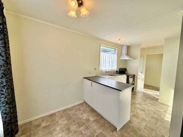  at 2 Harold Lane, Dinsdale, Hamilton, Waikato