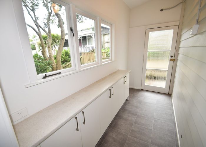  at 39 King Street, Grey Lynn, Auckland City, Auckland