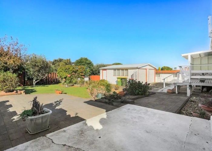  at 136 Wyllie Road, Papatoetoe, Manukau City, Auckland
