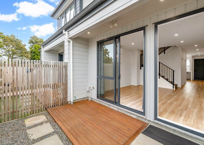  at 9 Serpent Road, Flat Bush, Manukau City, Auckland