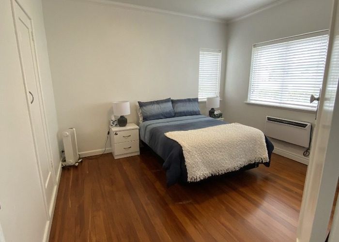  at 5/36 Marau Crescent, Mission Bay, Auckland