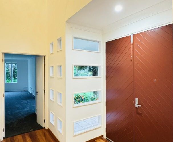  at 5 Saran Place, Hillsborough, Auckland City, Auckland