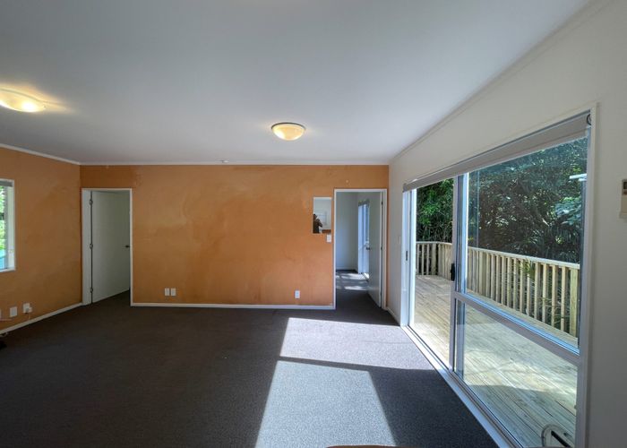  at 24 Junction Rd, Oneroa, Waiheke Island, Auckland