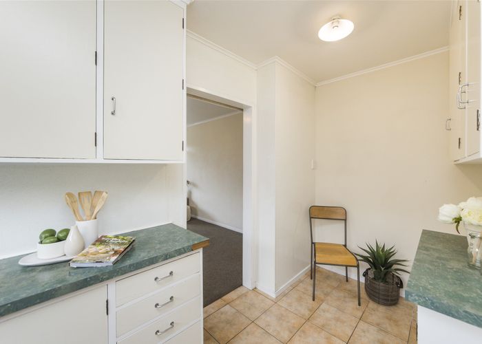  at 2 Newhaven Place, Roslyn, Palmerston North
