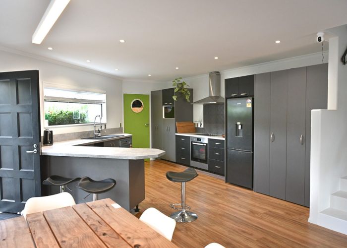  at 44 Awaiti Place, Hairini, Tauranga, Bay Of Plenty