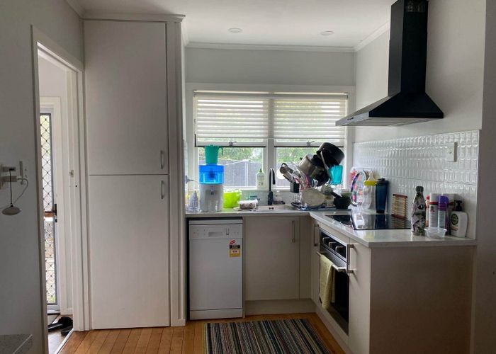  at 1/3 Wyllie Road, Papatoetoe, Manukau City, Auckland