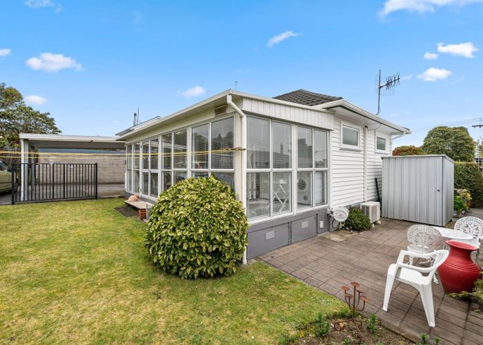  at 35A Lynmore Avenue, Lynmore, Rotorua