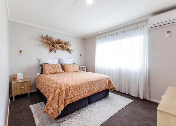  at 70 Peter Lippa Drive, Kawerau, Kawerau, Bay Of Plenty