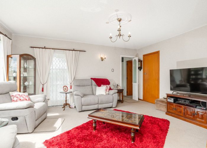  at 7 Claremont Avenue, Chartwell, Hamilton