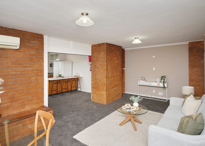  at 18 Warblington Street, Aranui, Christchurch