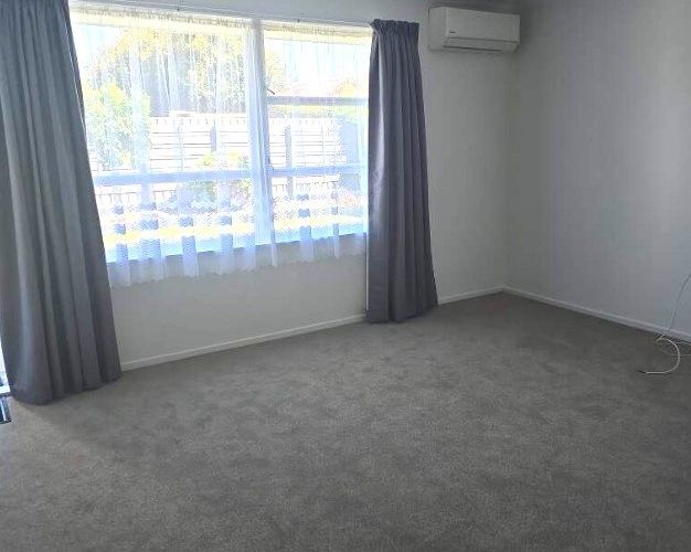  at 4/109 Seventeenth Ave, Tauranga South, Tauranga, Bay Of Plenty