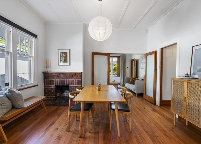  at 15 Foch Avenue, Mount Roskill, Auckland