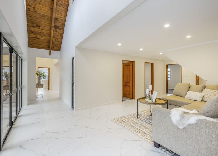  at 418 McKenzie Road, Waiau Pa, Pukekohe