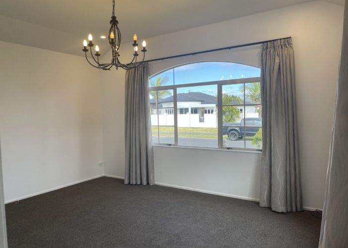  at 33 Sorrento Key, Papamoa Beach, Papamoa