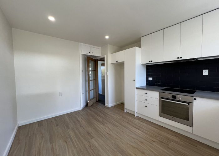  at 178 Centaurus Road, Saint Martins, Christchurch