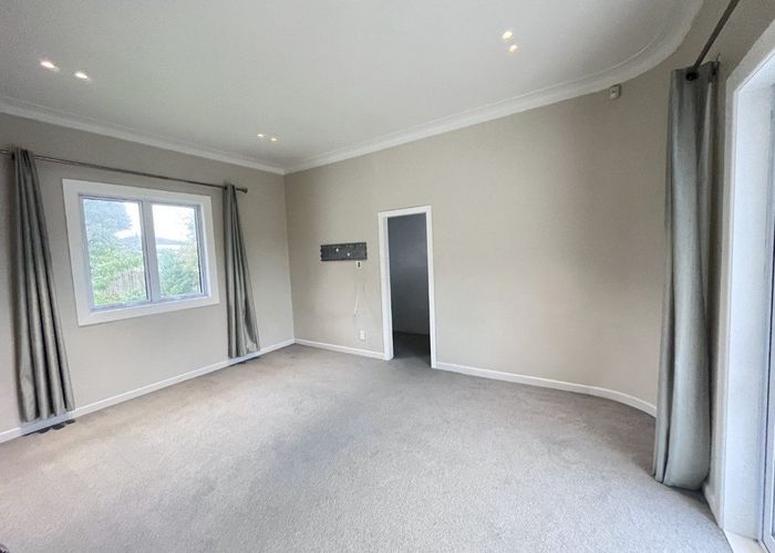  at 552 Swanson Road, Ranui, Waitakere City, Auckland