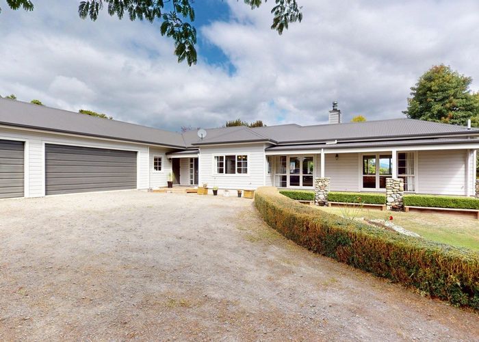  at 22 Kebbell Terrace, Ohau, Horowhenua, Manawatu / Whanganui