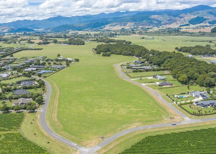  at Lot 1 - 13 Ohau Lifestyle, Ohau, Horowhenua, Manawatu / Whanganui