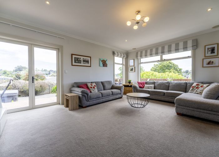  at 23 White Street, Waimataitai, Timaru